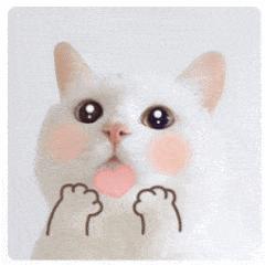 面膜怎么选择教你,面膜怎么选择才是最合适的呢