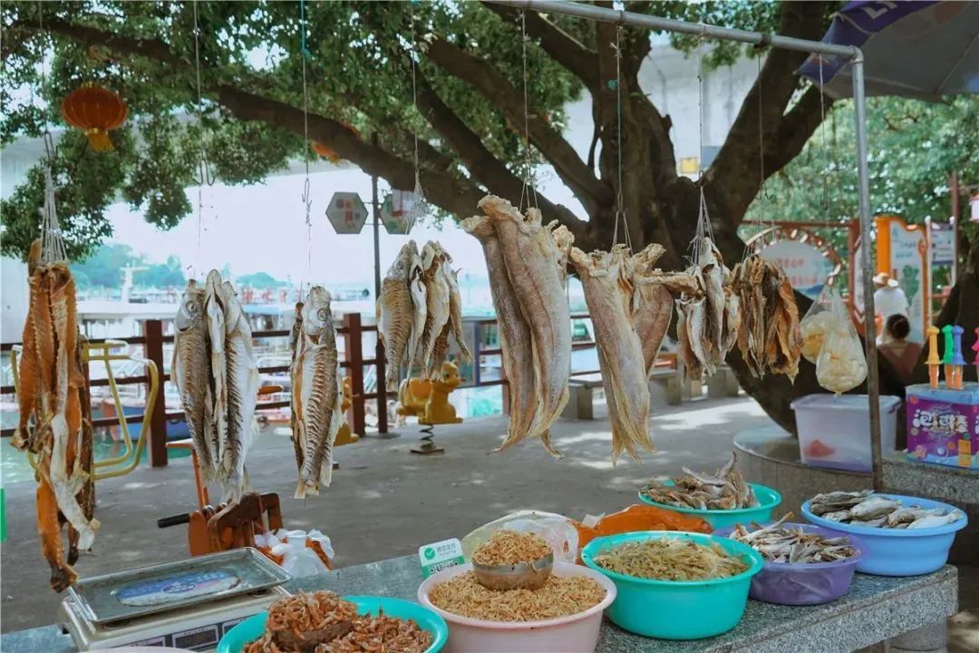 清远古龙峡两日一夜自驾游攻略,清远古龙峡附近2天攻略