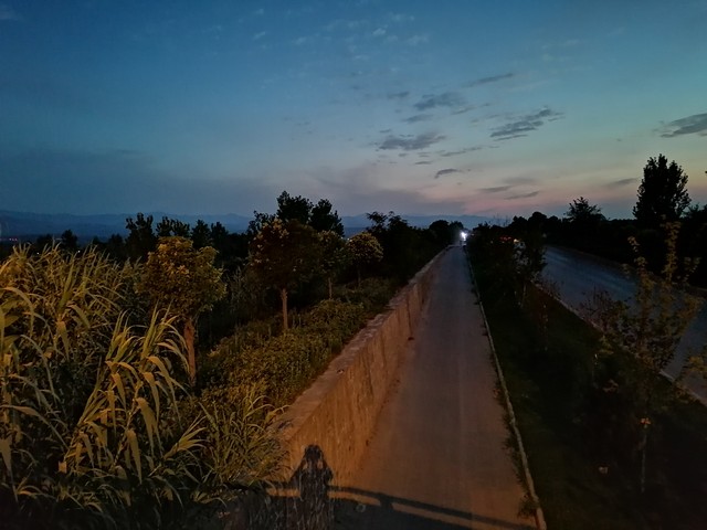 中国历史百大帅哥,中国古代四大帅哥排行榜