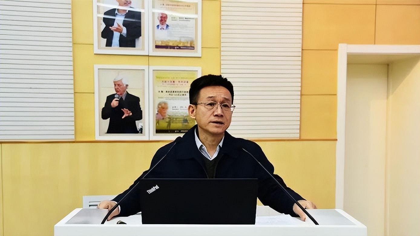 院士加盟这所双一流高校再获强援,全球顶尖学者加盟国内高校