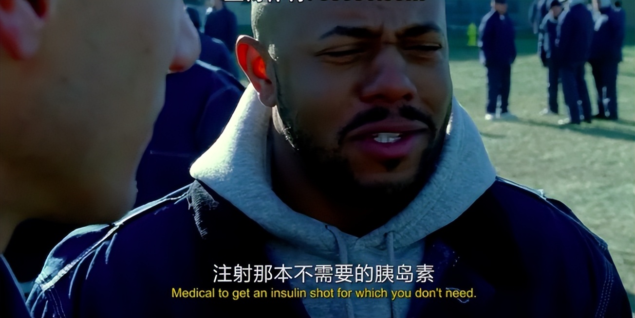 越狱经典美剧,越狱美剧深度解析