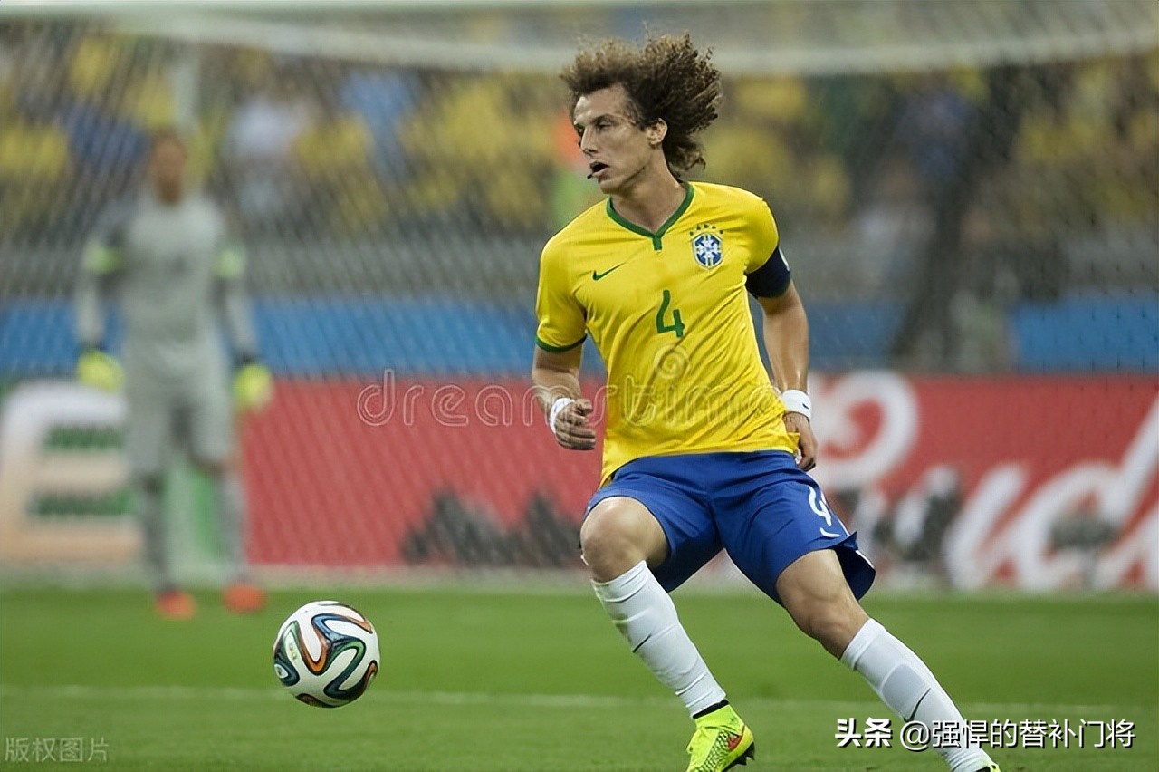 足球是不是越光滑越好,足球是越圆越好踢