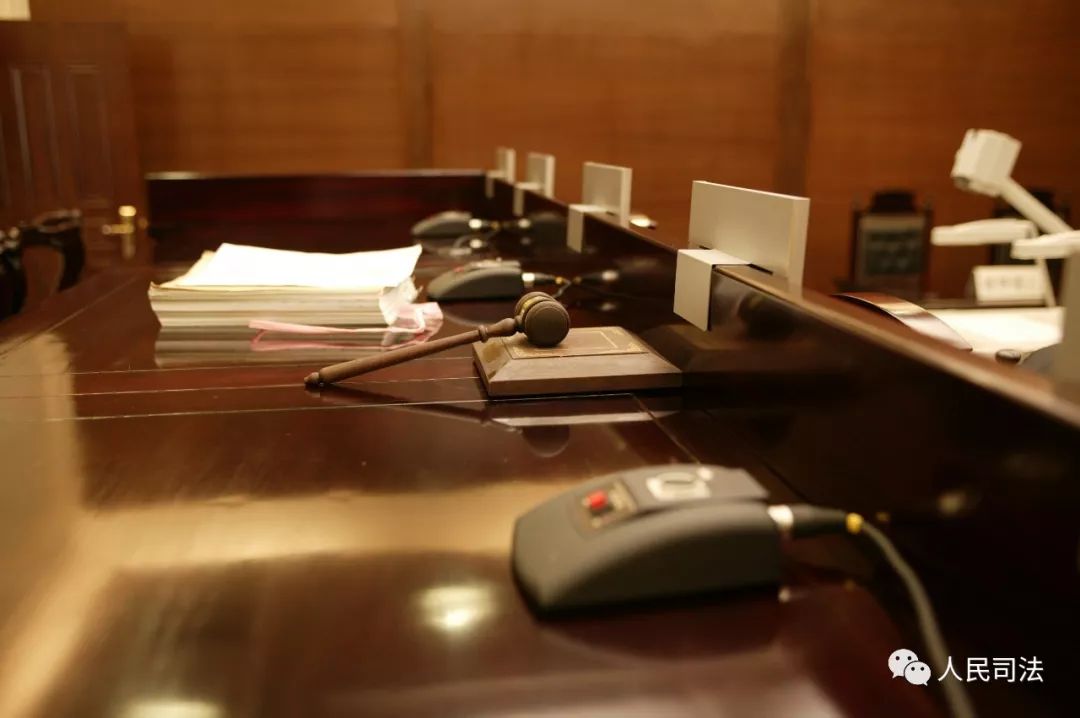 百度关键词搜索不正当竞争,app设置搜索关键词构成不正当竞争