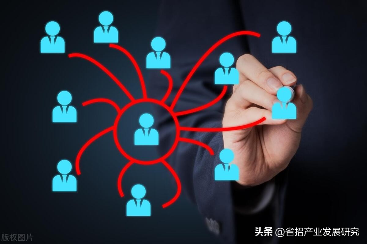 公益性场馆的经营该怎么做,公益场馆运营