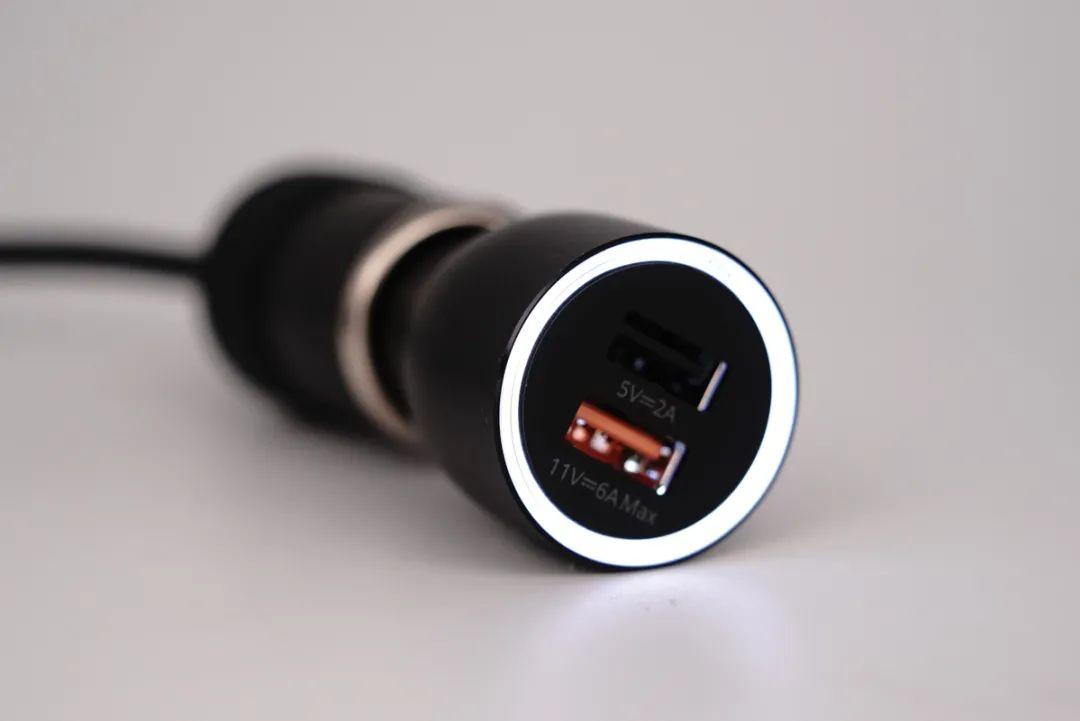 超级快充88w充电器华为,充电器88w超级快充推荐