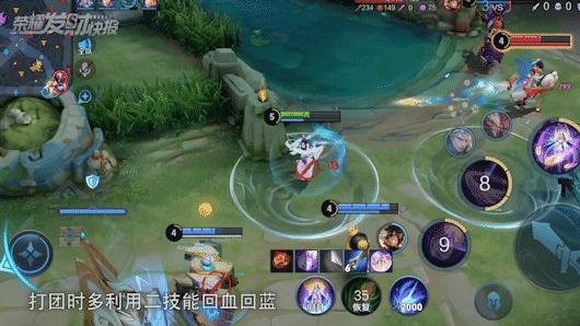 s28射手发育思路,s28万金油射手