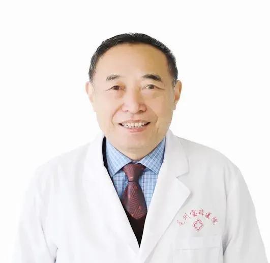 肝病中心何锐副主任当选安徽省预防医学会微生态学专业委员会委员