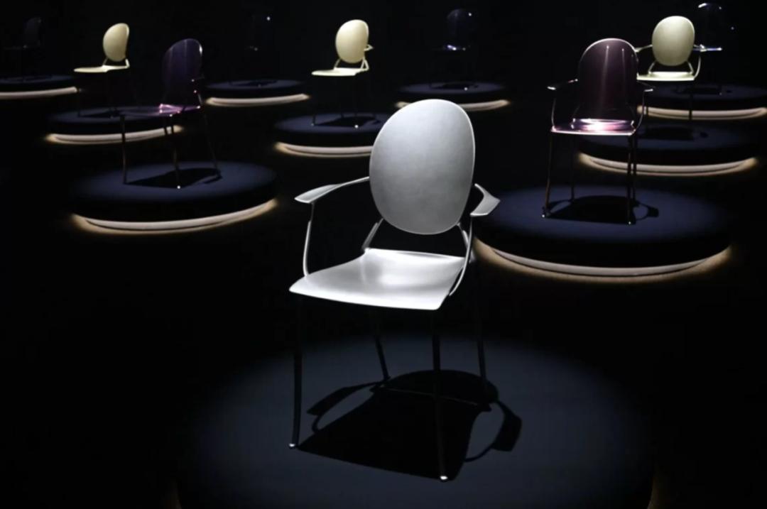 盘点十大顶级奢华意大利家具品牌,国际家具奢侈品品牌