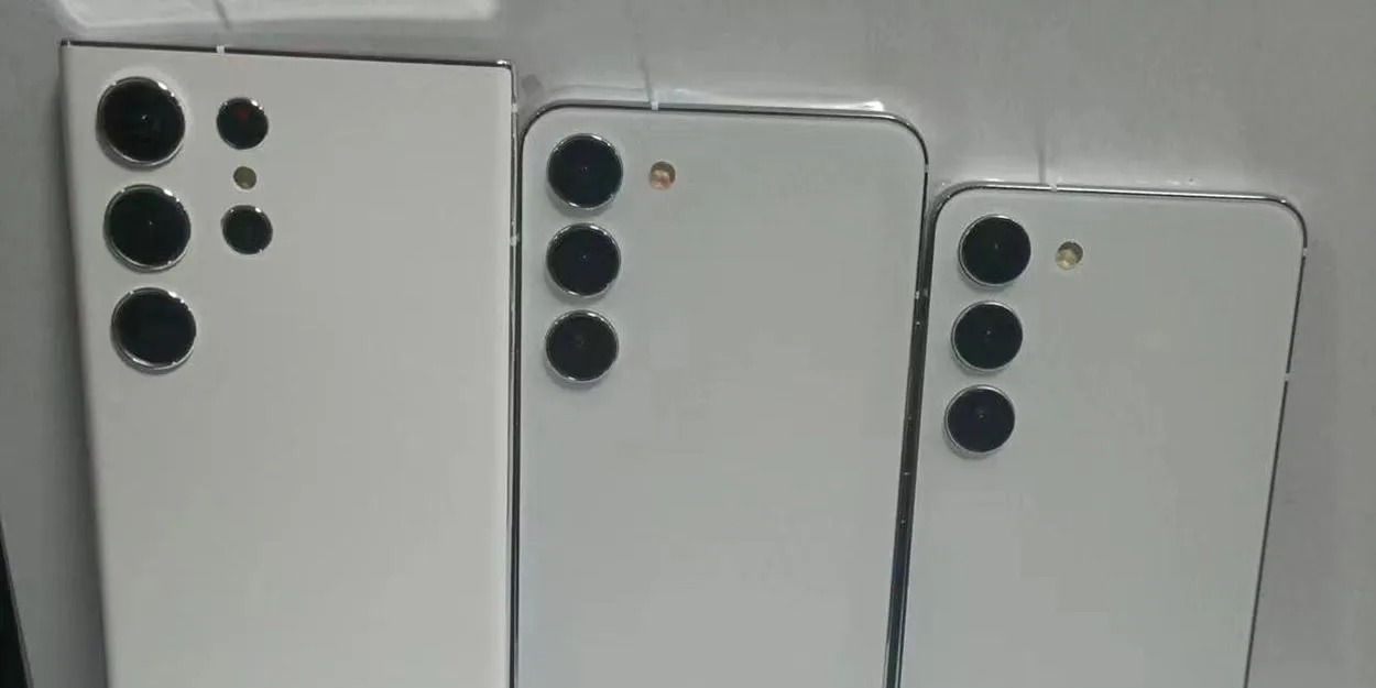 galaxys23ultra与s23+的区别,galaxys23ultra和s24+对比