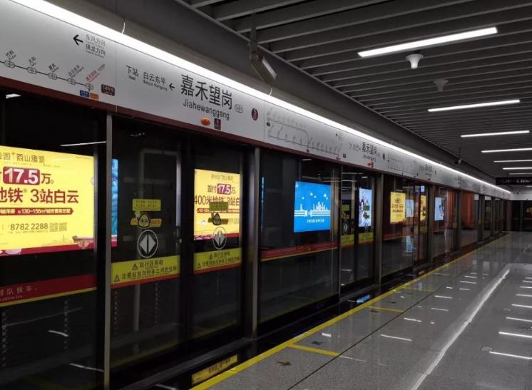 95后00后创业如何才能成功,女性创业者的经验分享感悟