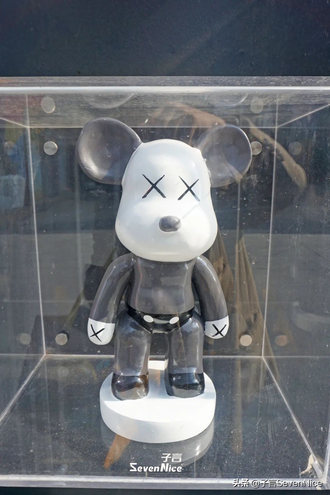 南昌的雨后天晴,南昌的风和雨