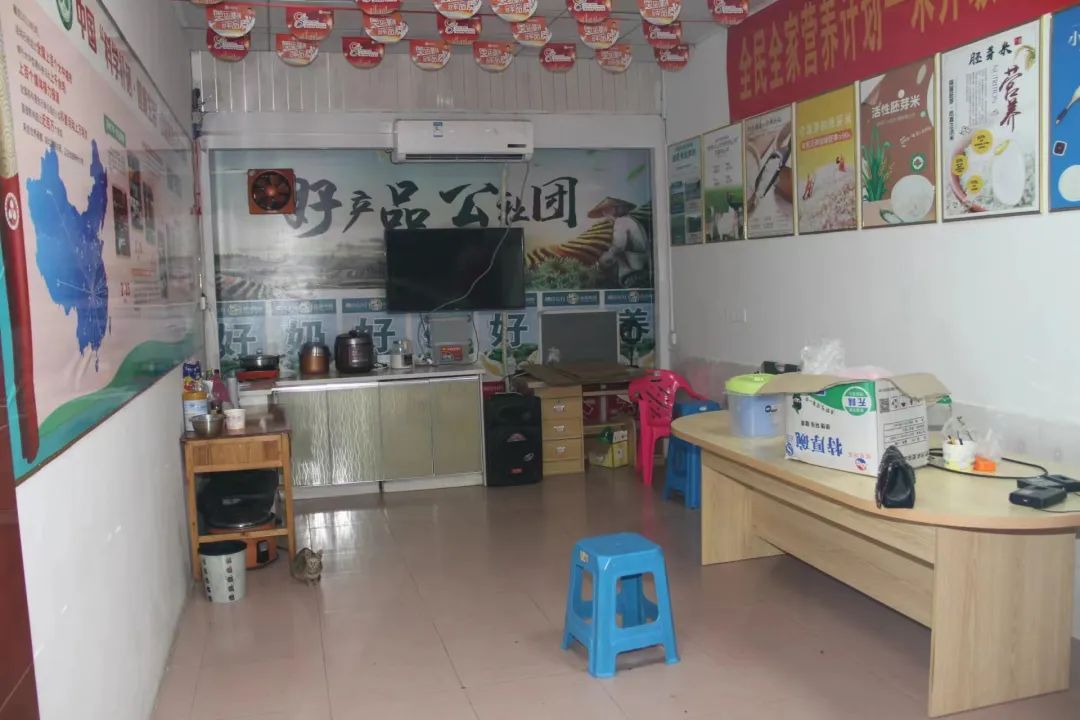 金城江公安抓捕,河池金城江抓捕事件