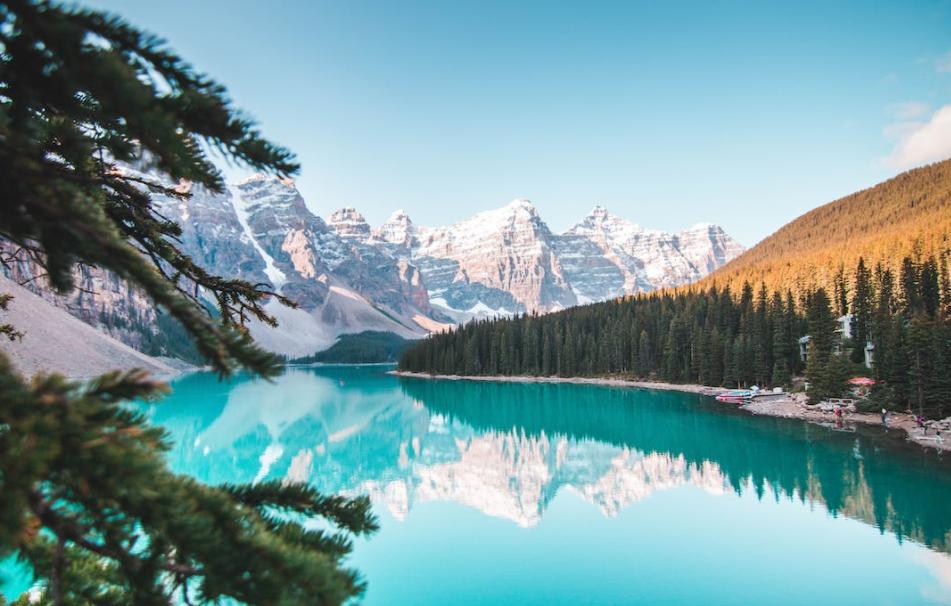 道德经未经他人苦莫劝他人善,道德经不需要聪明的人