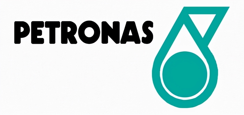 2021年全球石油产量与消耗量,2021年全球石油生产国排名