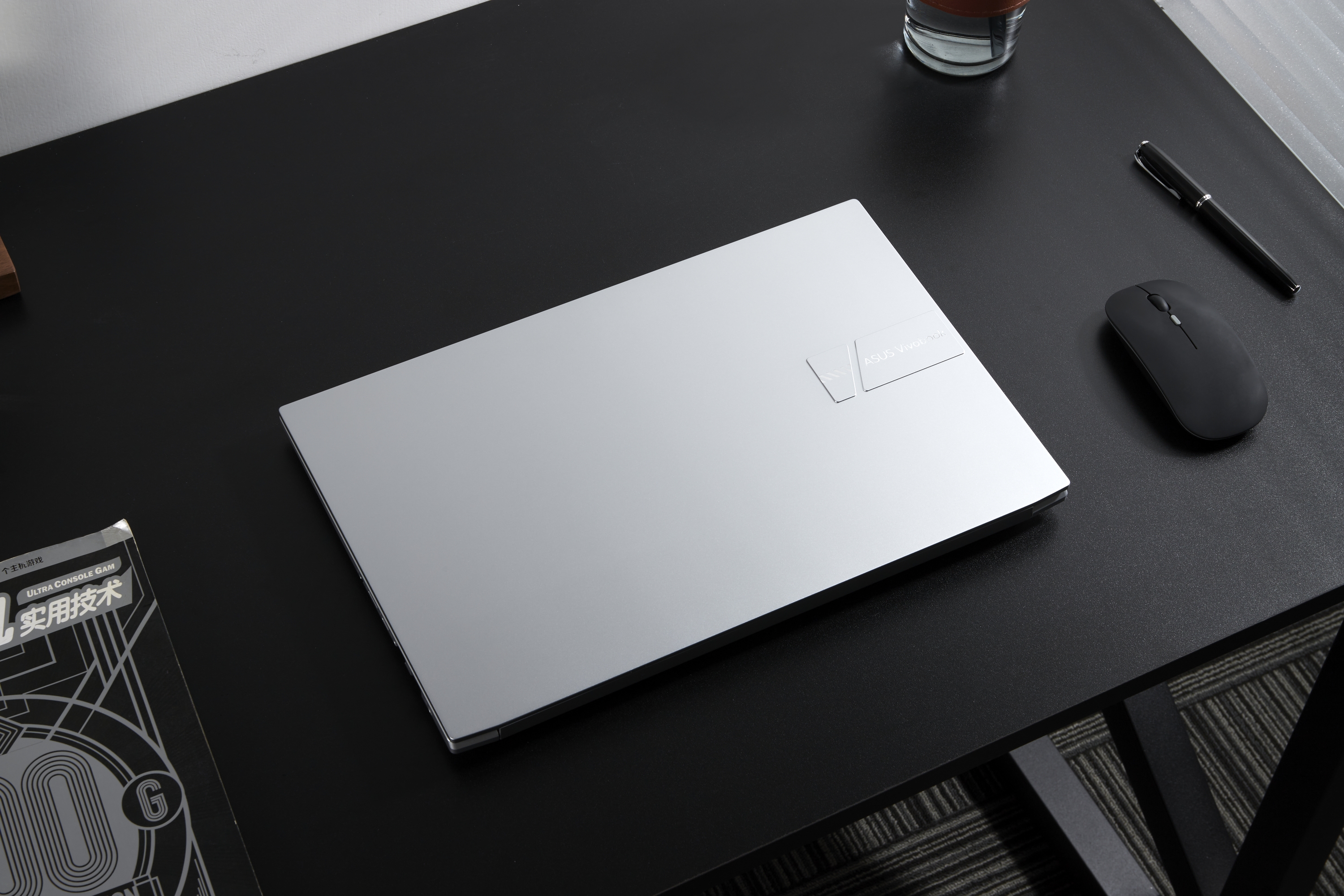 荣耀红米联想笔记本哪个更值得买,华硕和联想笔记本哪款值得购买