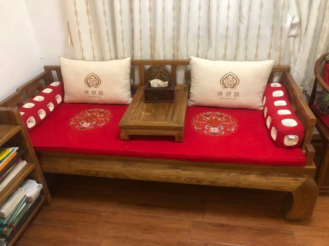 广宁竹产业园,中国广宁竹产业创新发展