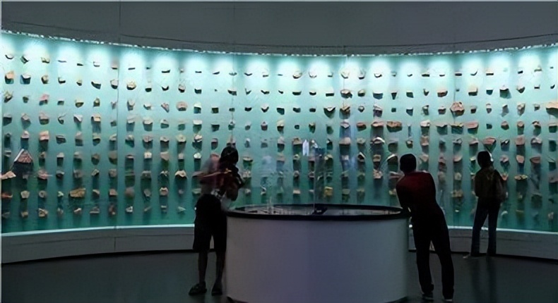 昆明七彩云南怎么样,七彩云南避暑家园