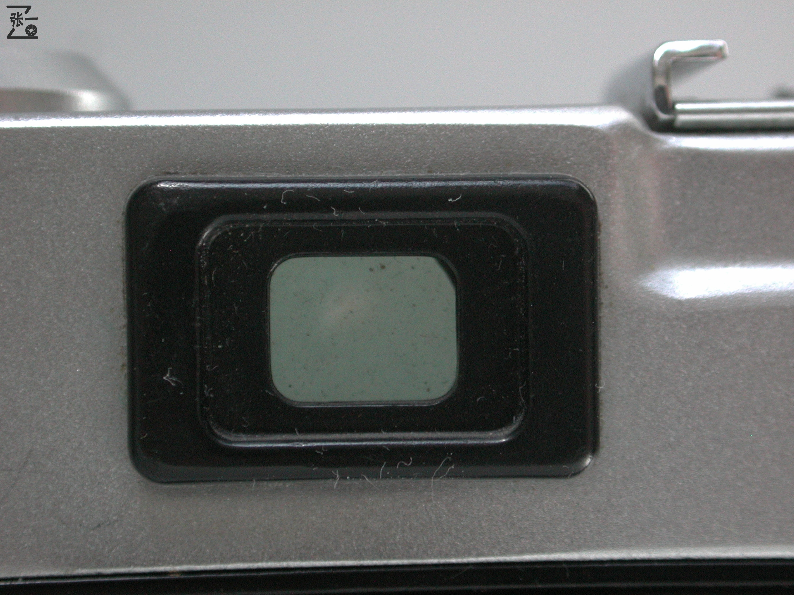 minolta相机出过多少款,minolta相机70w