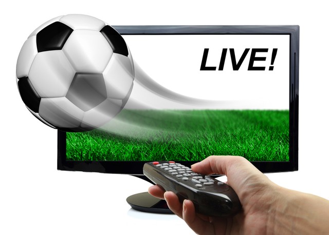 一夜暴富输掉200万,90后干部沉迷赌球输掉2000万