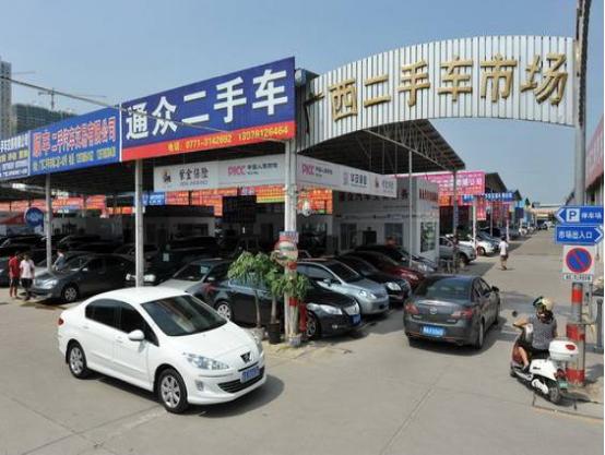 又一传统行业败了，曾有大量人“充面子”购买，现在降价都被嫌弃