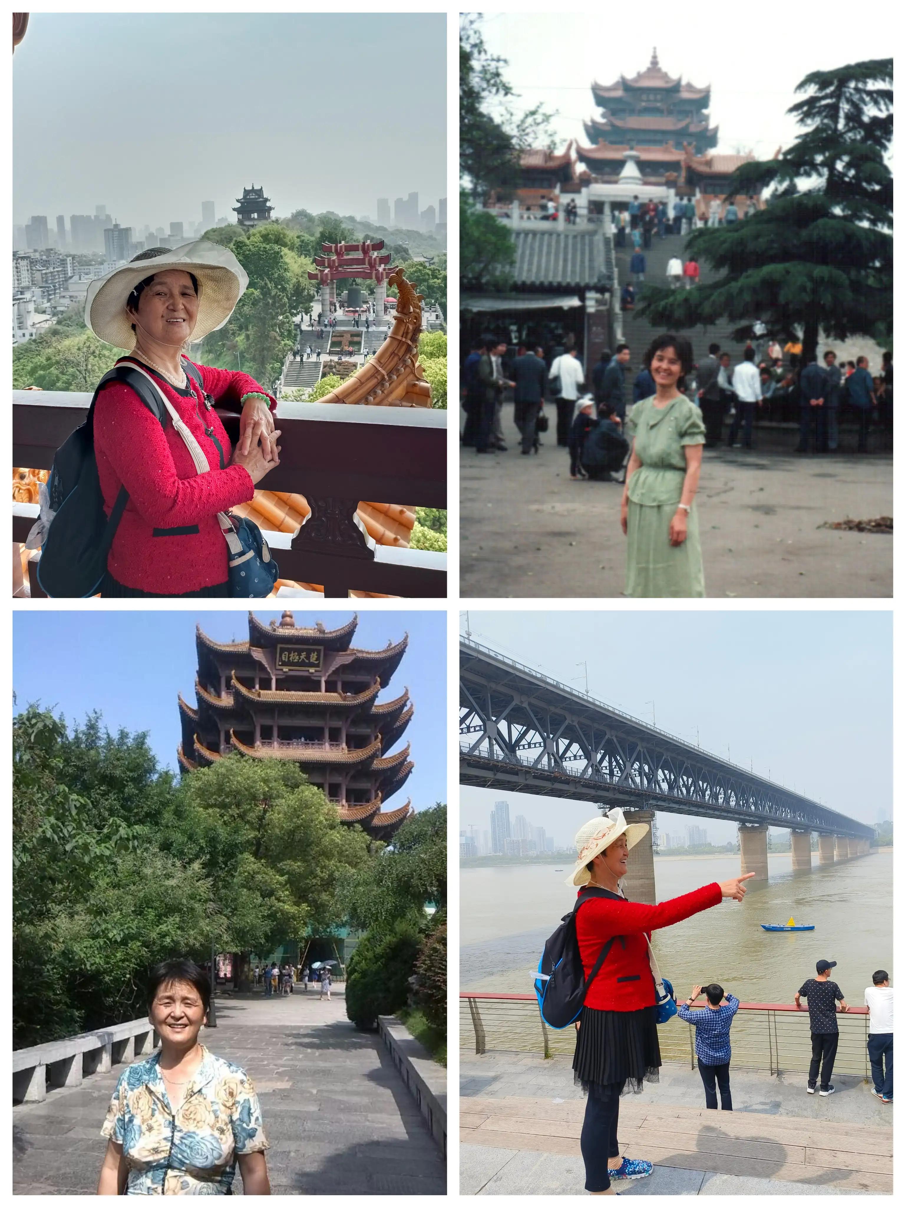 武汉自驾韶山三日游攻略,湖南韶山6日游