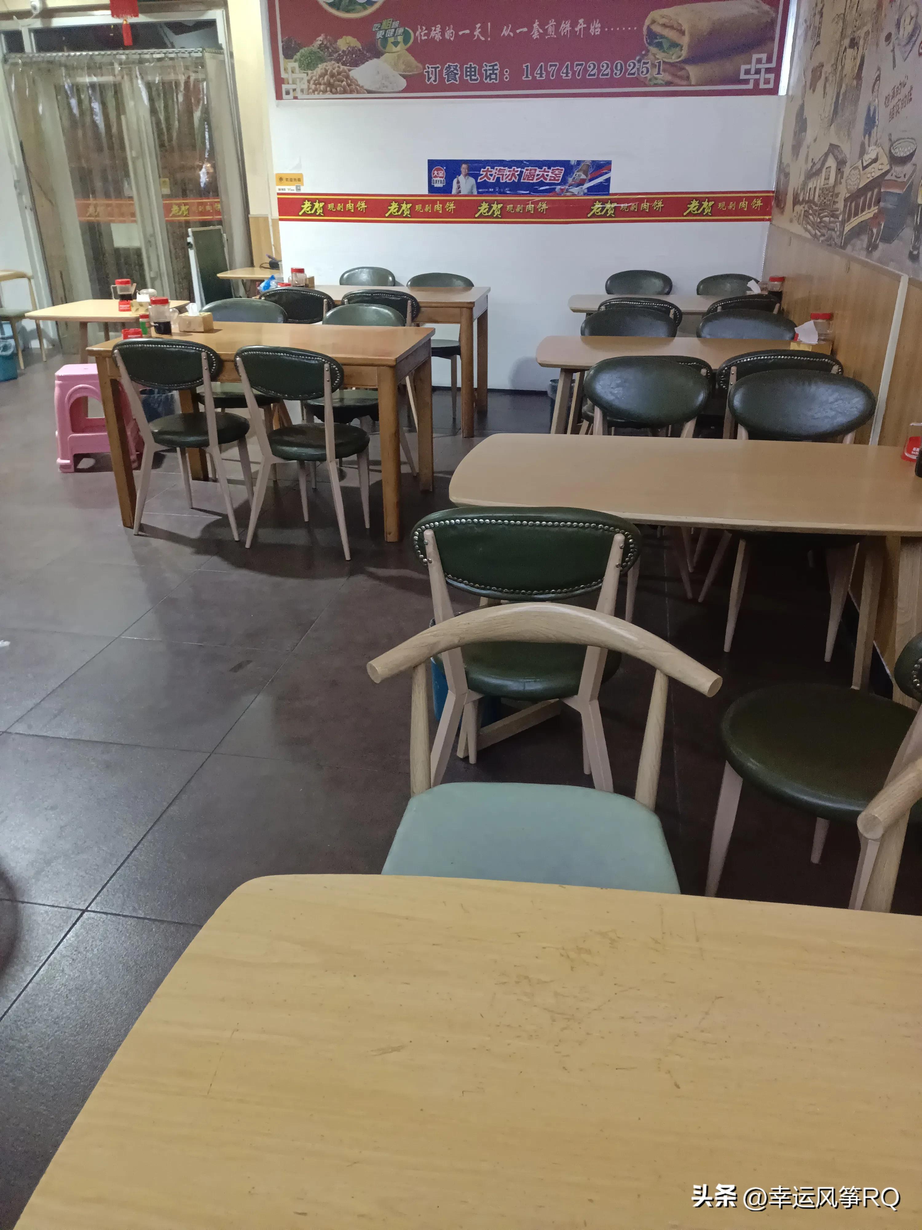 地摊烧烤十大暴利产品,地摊烧烤哪个行业最好