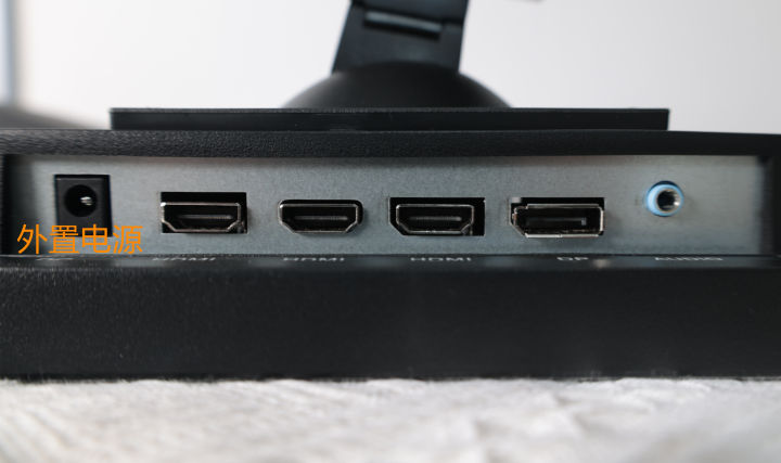 梦想家显示器m271qg测评,梦想家32c2b显示器测评