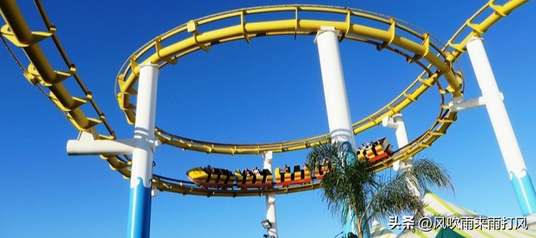 2023年1月1日调整部分商品进口关税，明天何去何从？