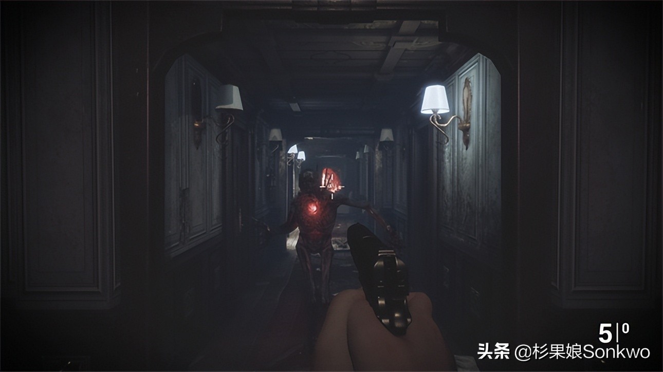 steam夏促好游推荐,steam夏促新游推荐