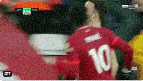 fifa23能不能重新打任意球,fifa23用推射打进1个进球