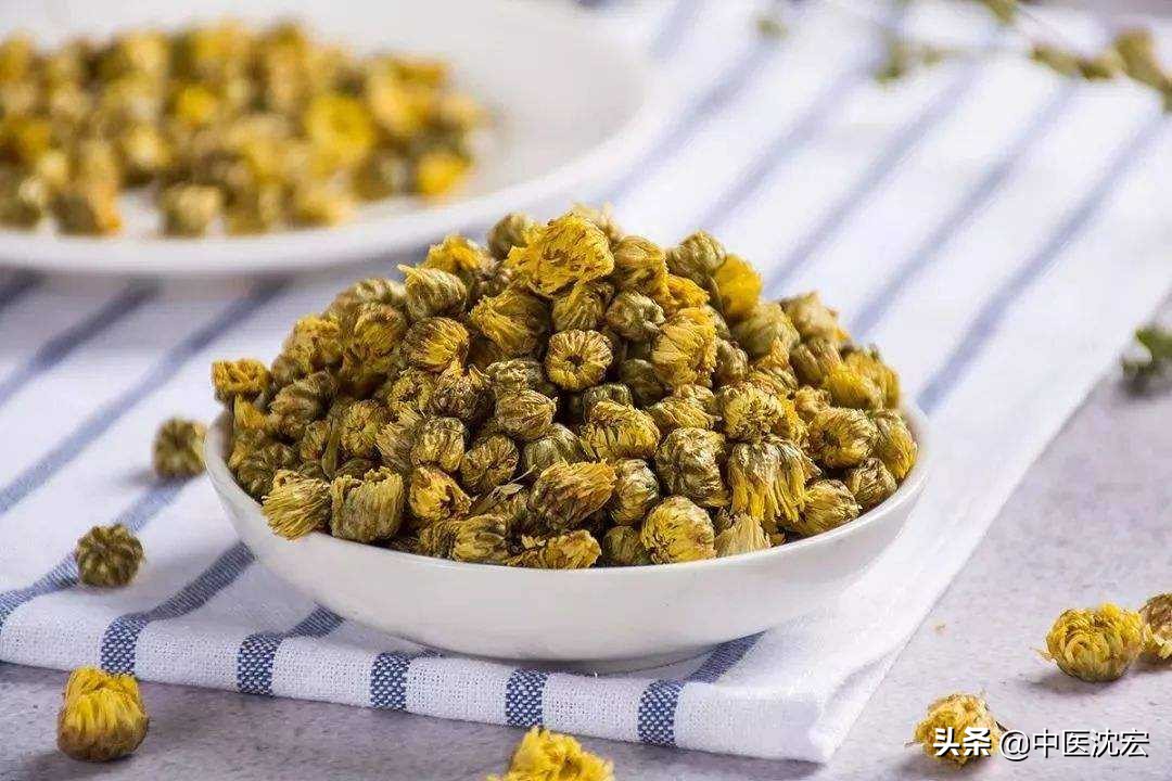 血瘀体质易得心梗吗,血瘀体质容易心梗