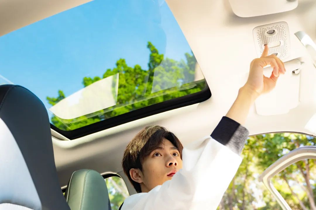 全网圣诞礼物卷起来了,看完我只想要它...