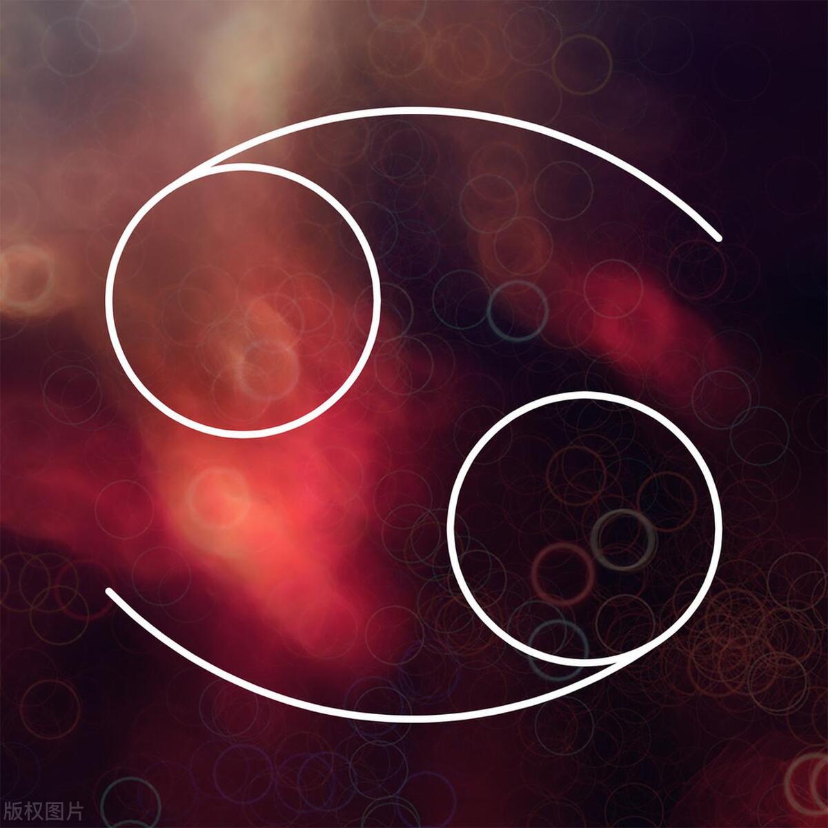 哪个星座最迷人最受欢迎,不打扮就很迷人的星座女