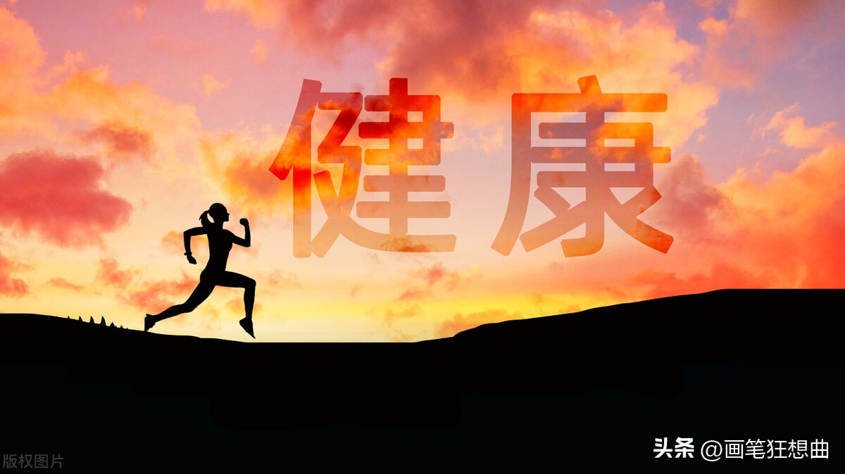 三种减肥方法让你拥有迷人好身材,突破减肥瓶颈期的最快方法