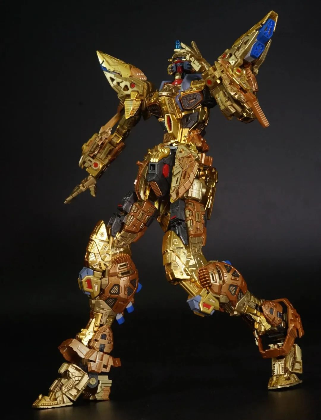 mgex强袭自由和mb强袭自由的对比,mgex强袭自由和pg独角兽选哪个