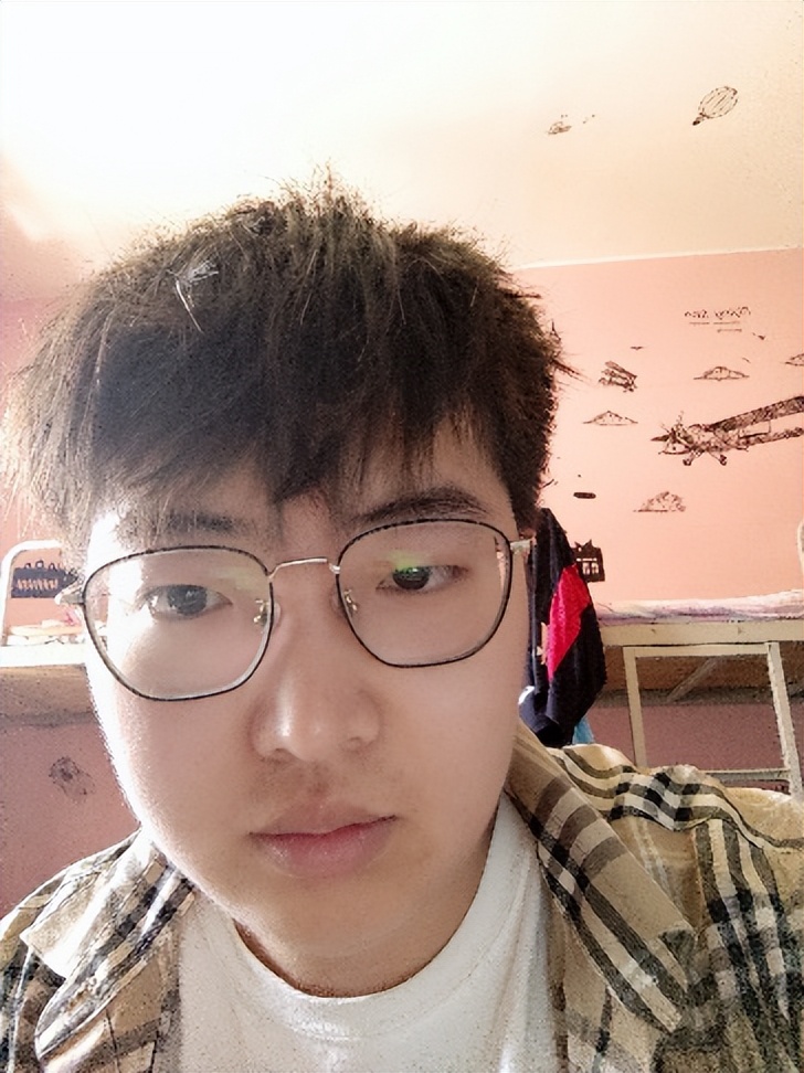 高校寝室风采展,大学生班级风采展示视频30秒