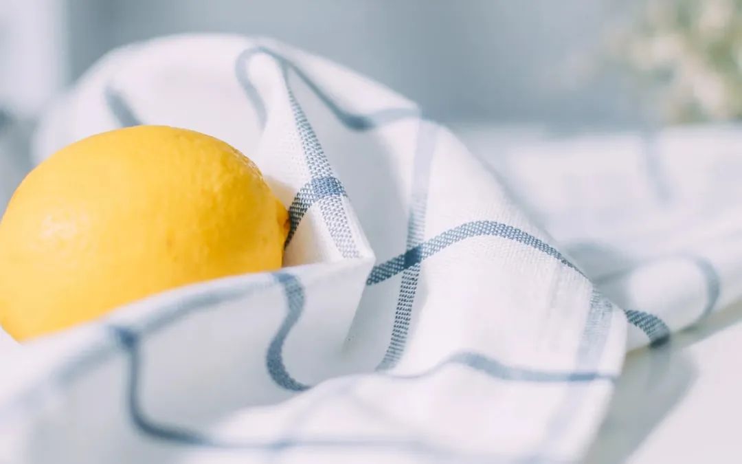 家乡的风俗包饺子600字六年级作文,家乡风俗作文六年级700个字下册