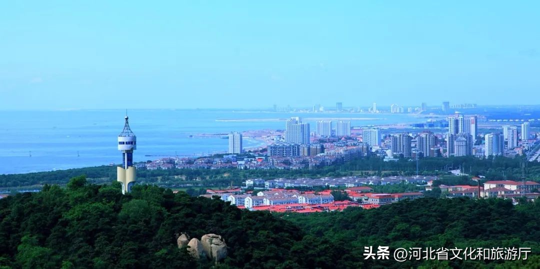 四种海岸线,4k超清海岸线风景