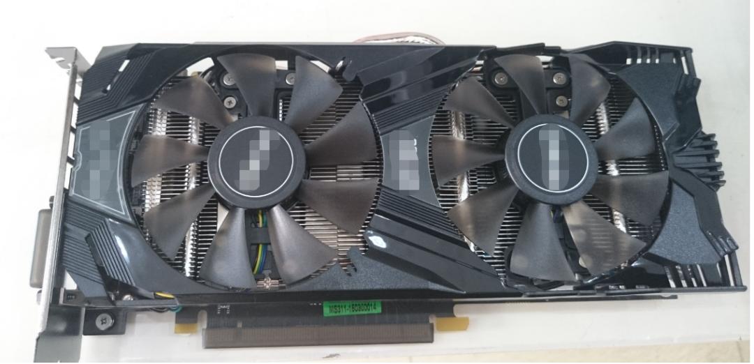 电脑主机噪音太大怎么解决,电脑有噪音异响是什么原因引起的