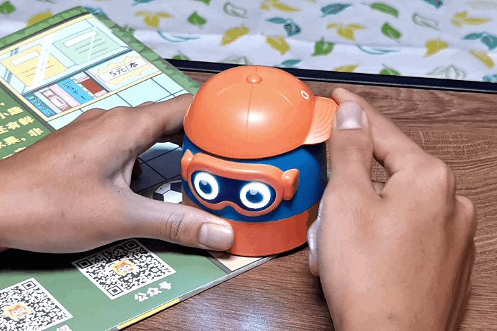 儿童编程教学课程,儿童编程智能学习