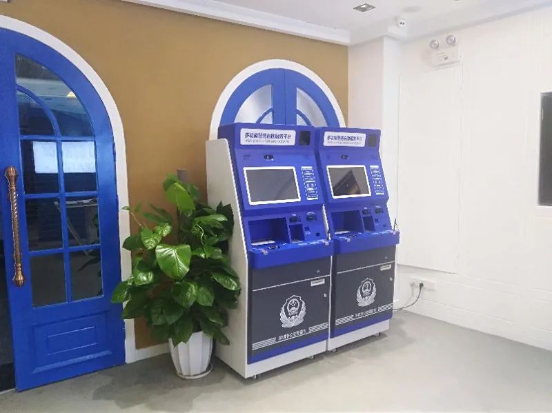 东莞身份证过期了怎么网上预约,身份证过期异地办理在哪里预约