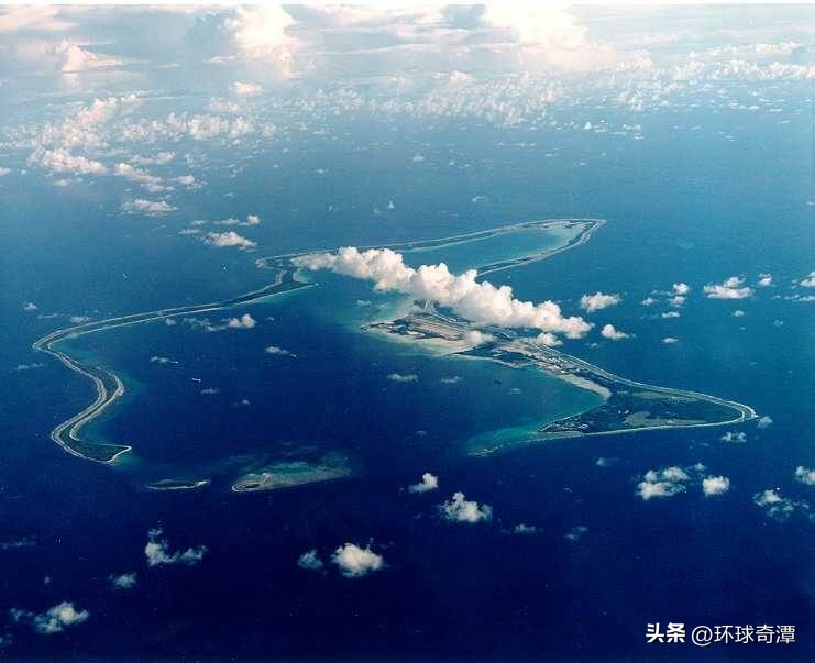 五个必去的神秘之地,不允许旅游参观的世界神秘禁区