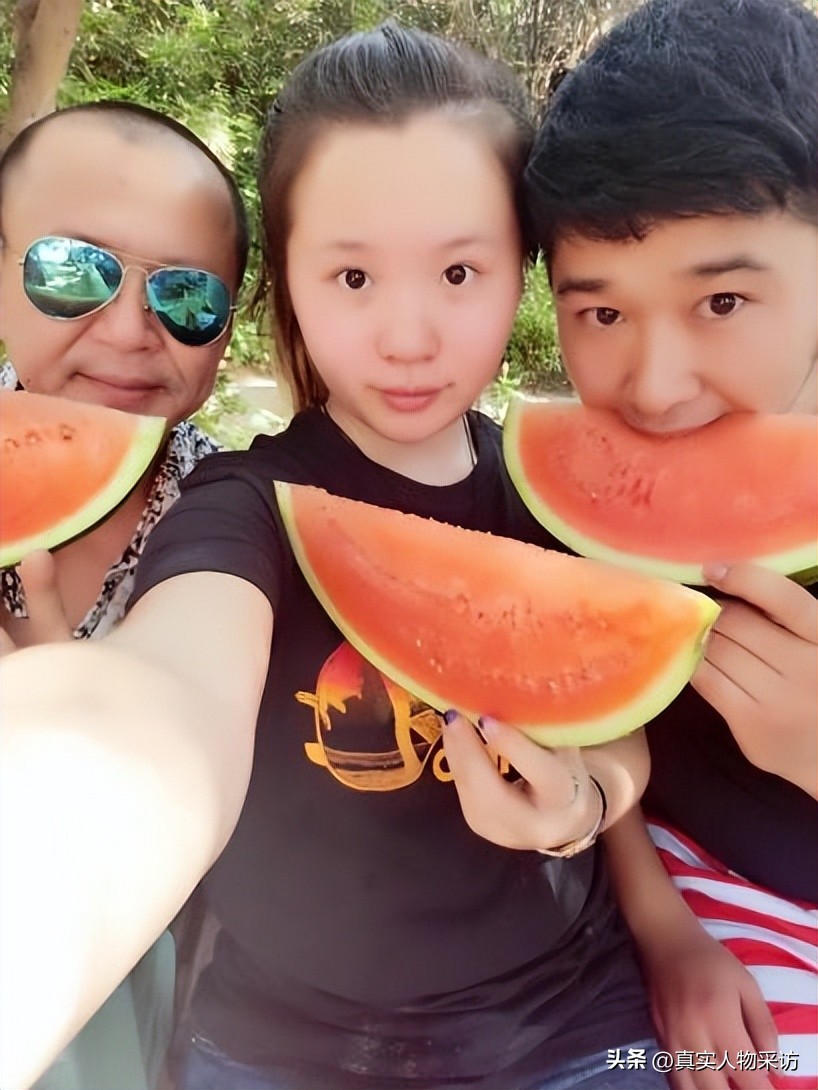 90后的我在创业,我90后想做点小本生意该做什么