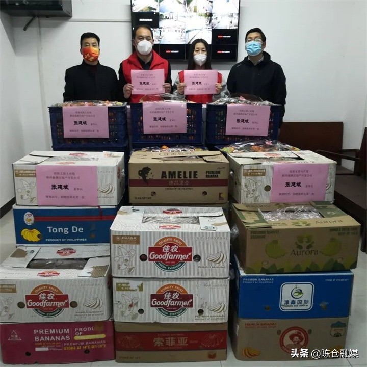 宝鸡市虢镇中学简介,陕西宝鸡陈仓区虢镇中学