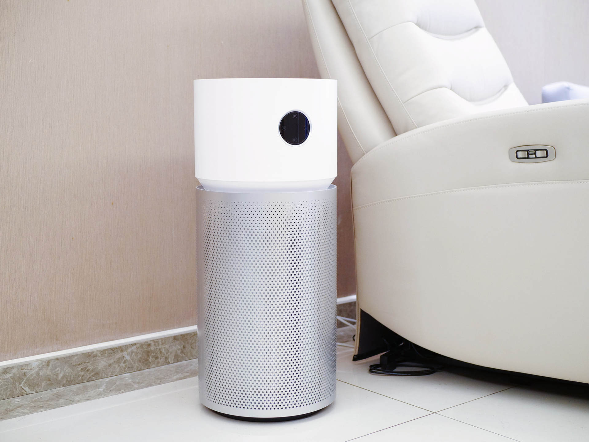 米家除菌杀毒空气净化器,米家空气净化器新品2022