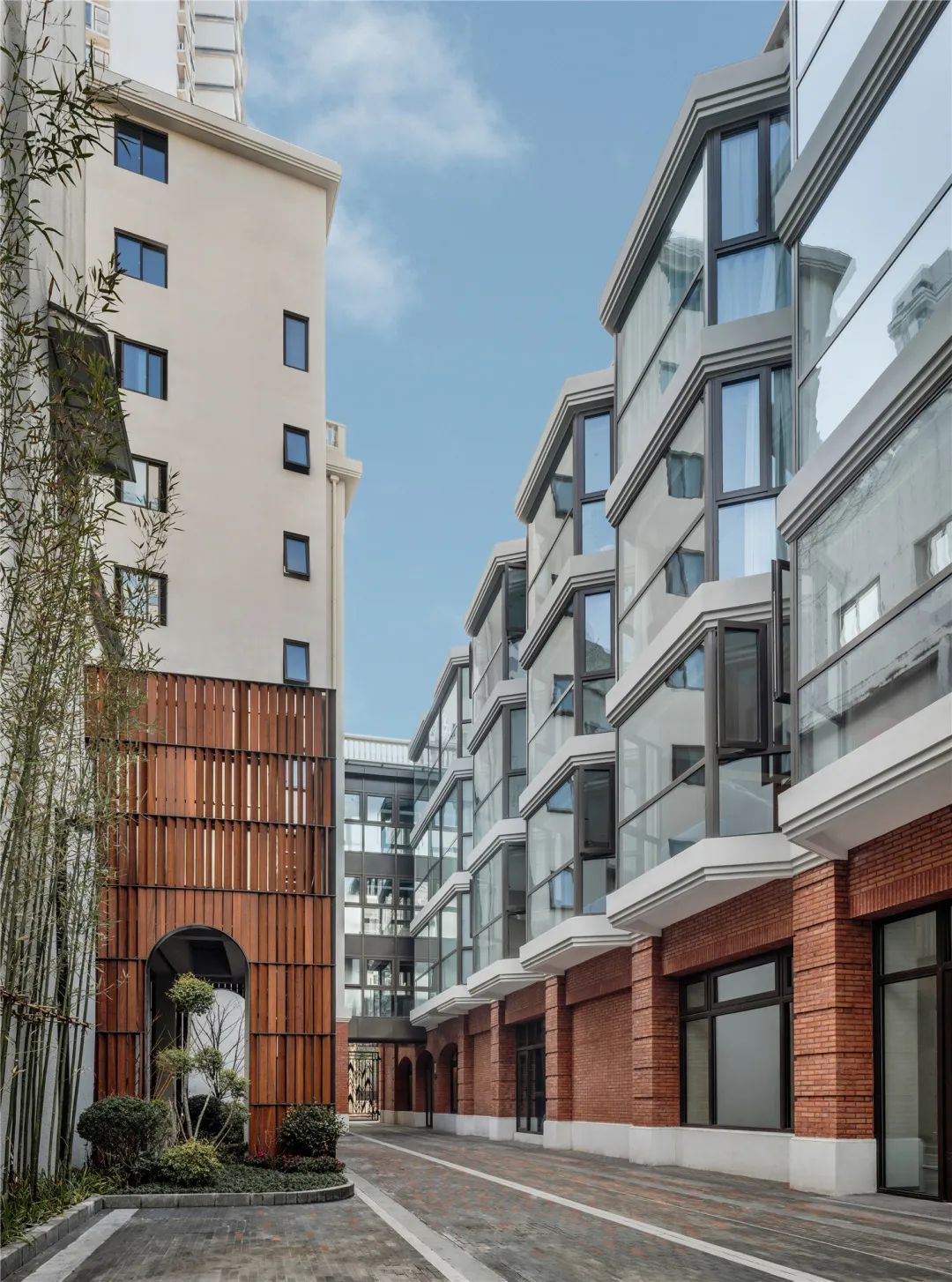 广慈纪念医院上海思南路,上海广慈纪念医院收费标准