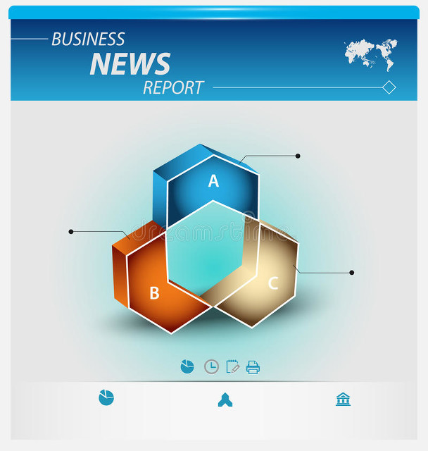 excel多张表格怎么打印在a4纸里,excel表格数据怎么复制到word表格