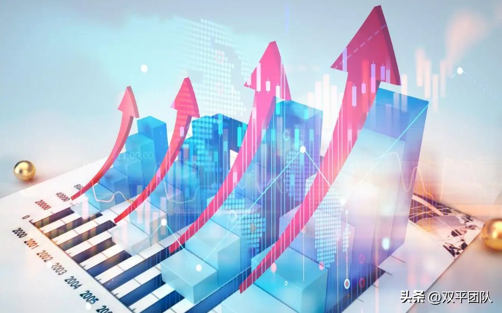 鞋狗耐克创始人,耐克创始人菲尔奈特成长经历