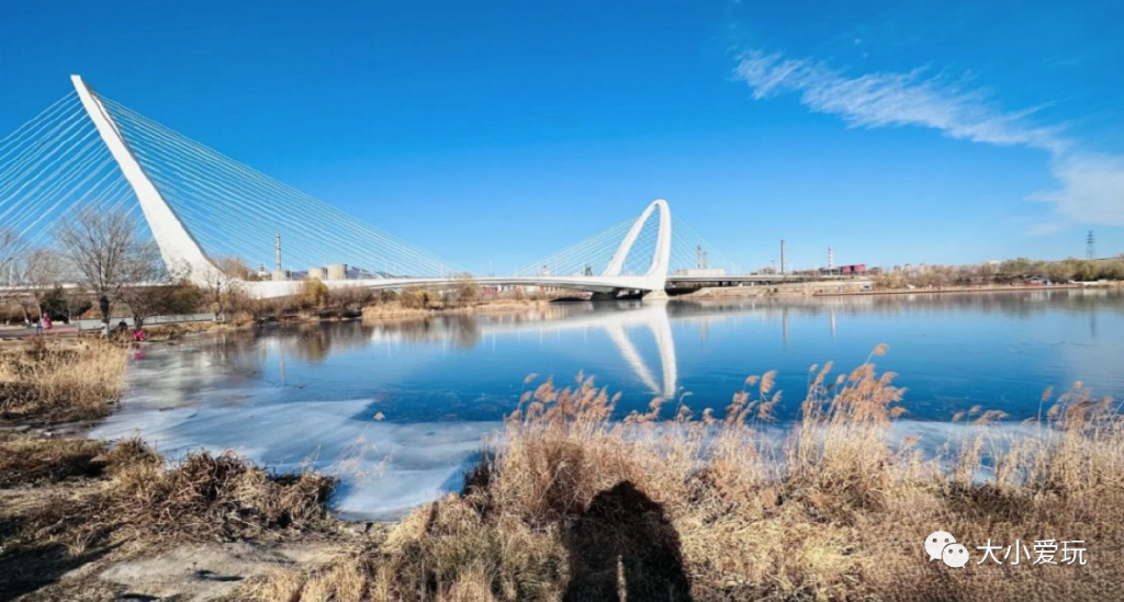 可以遛娃的公园,适合遛娃旅游的公园