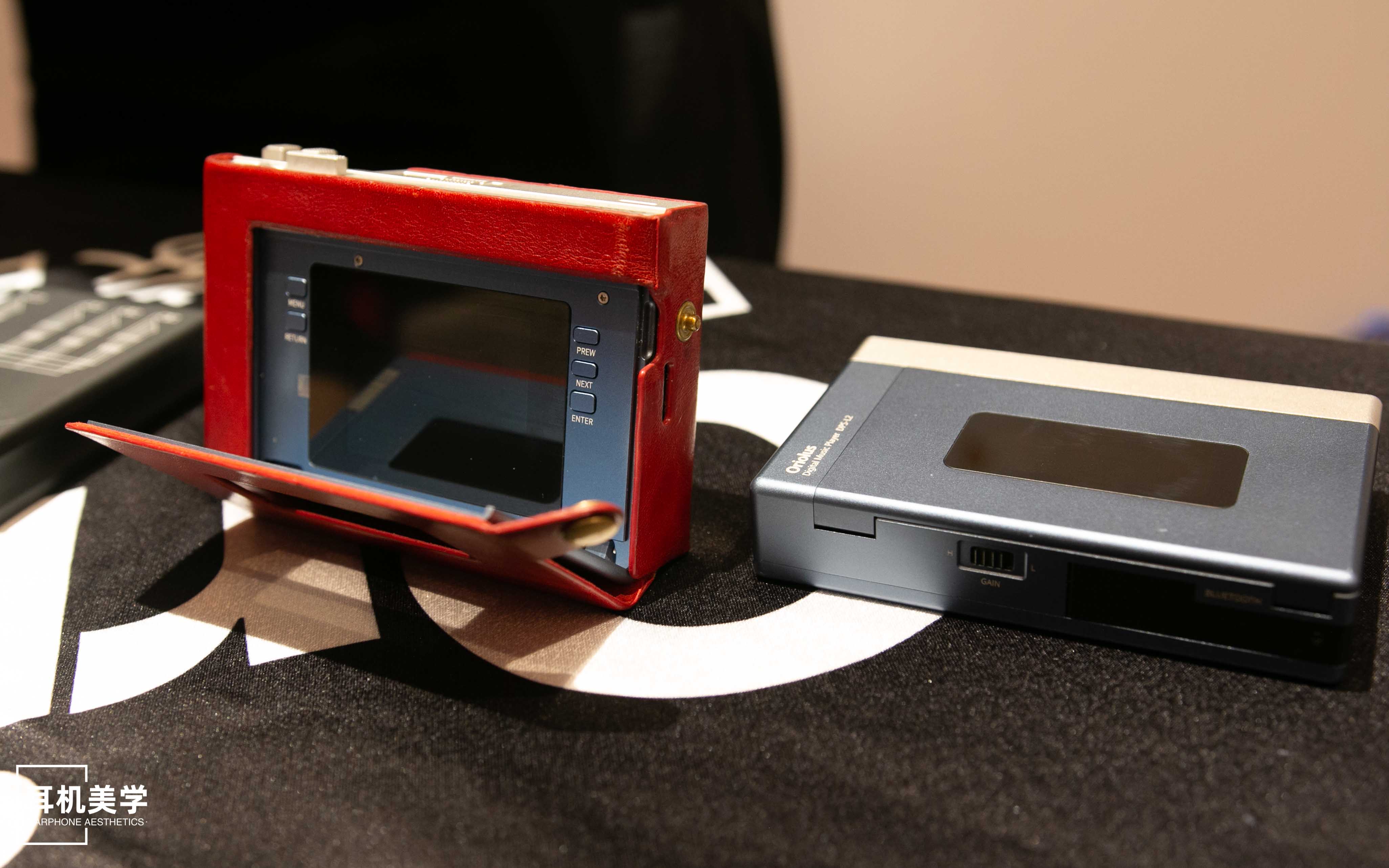 第五届中国北京国际耳机展,第五届北京中国国际耳机展